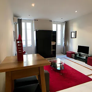 https://studio-maccarani.fr-provencehotel.com